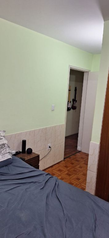 Casa, 2 quartos, 118 m² - Foto 4