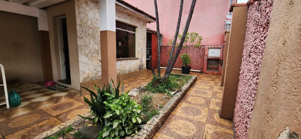 Casa, 2 quartos, 118 m² - Foto 2