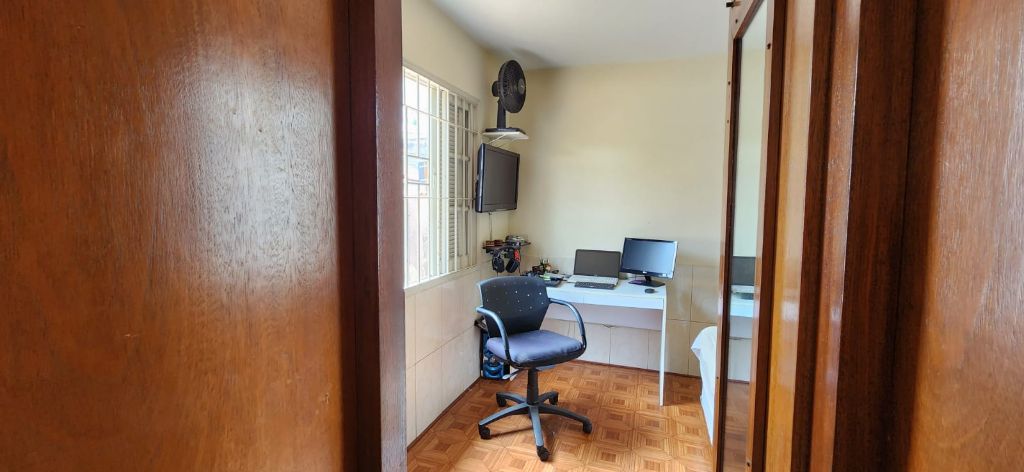 Casa, 2 quartos, 118 m² - Foto 11