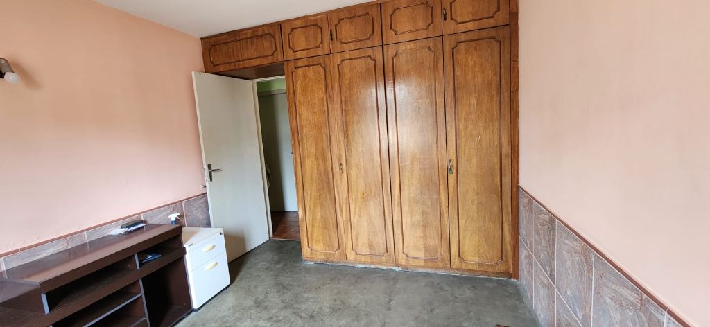 Casa, 2 quartos, 118 m² - Foto 9