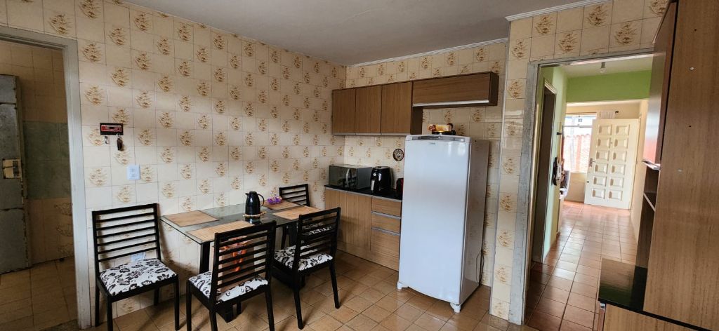 Casa, 2 quartos, 118 m² - Foto 7