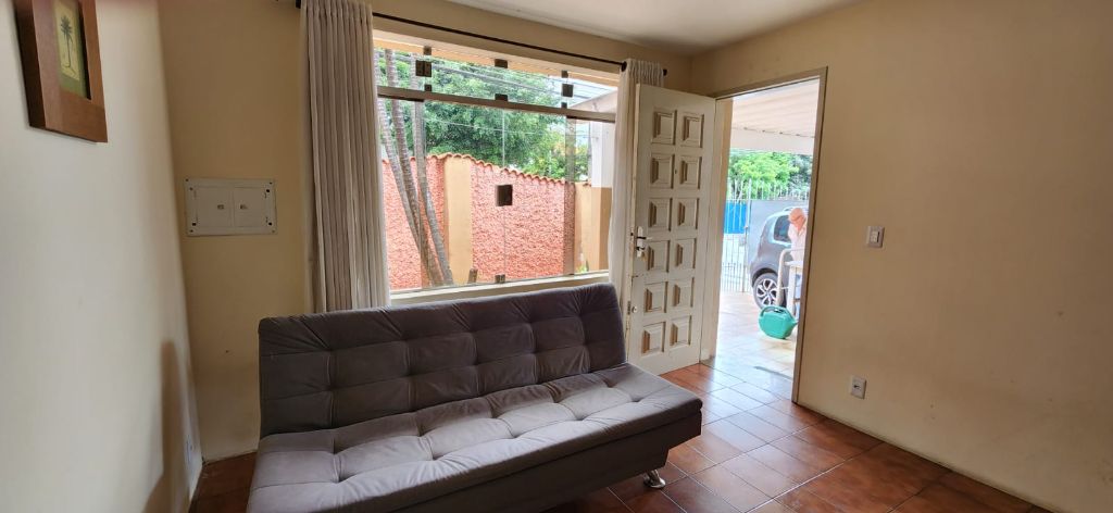 Casa, 2 quartos, 118 m² - Foto 26