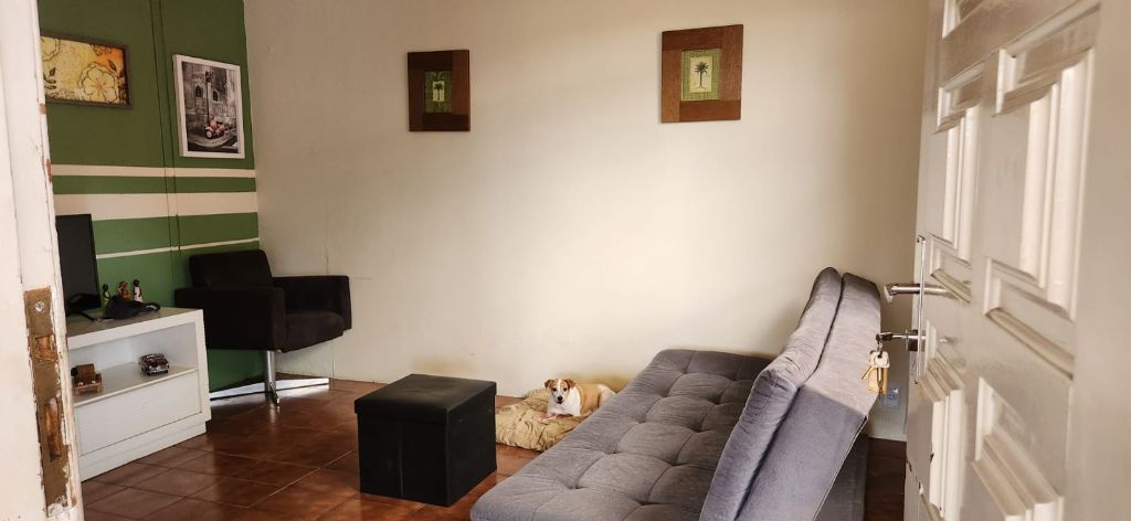 Casa, 2 quartos, 118 m² - Foto 29