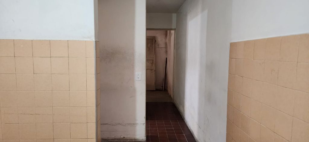 Casa, 2 quartos, 118 m² - Foto 12