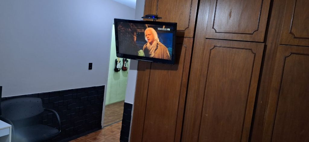 Casa, 2 quartos, 118 m² - Foto 8