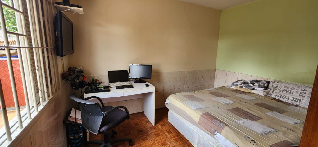 Casa, 2 quartos, 118 m² - Foto 16