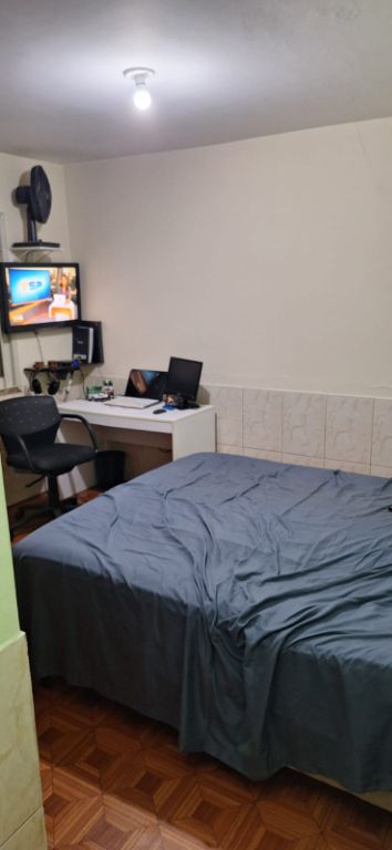 Casa, 2 quartos, 118 m² - Foto 5