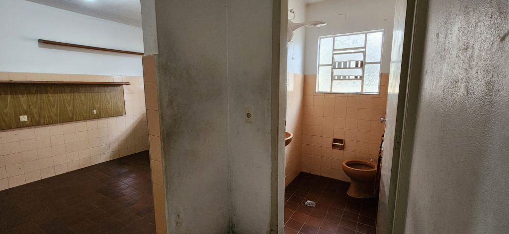 Casa, 2 quartos, 118 m² - Foto 10