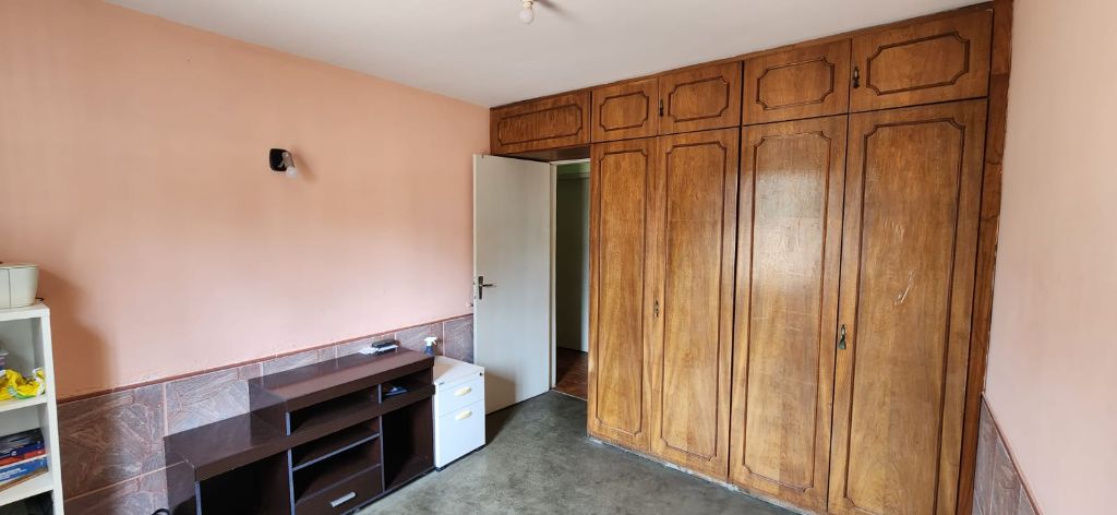 Casa, 2 quartos, 118 m² - Foto 17