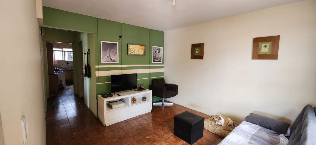 Casa, 2 quartos, 118 m² - Foto 3