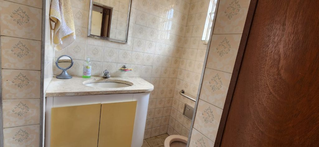 Casa, 2 quartos, 118 m² - Foto 23