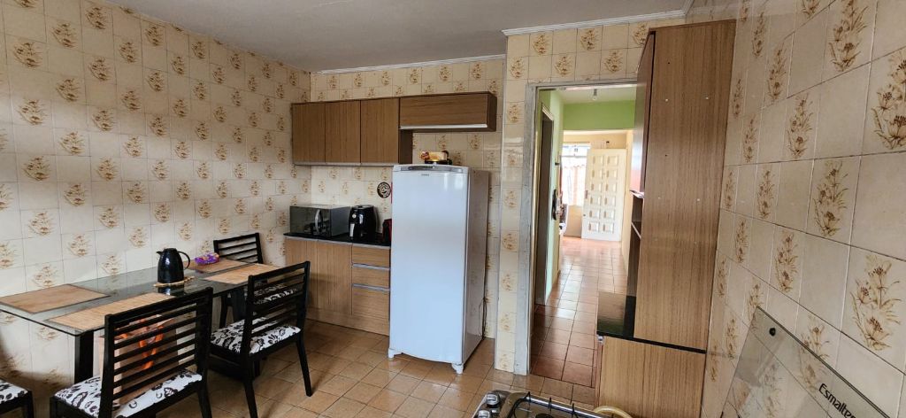 Casa, 2 quartos, 118 m² - Foto 25