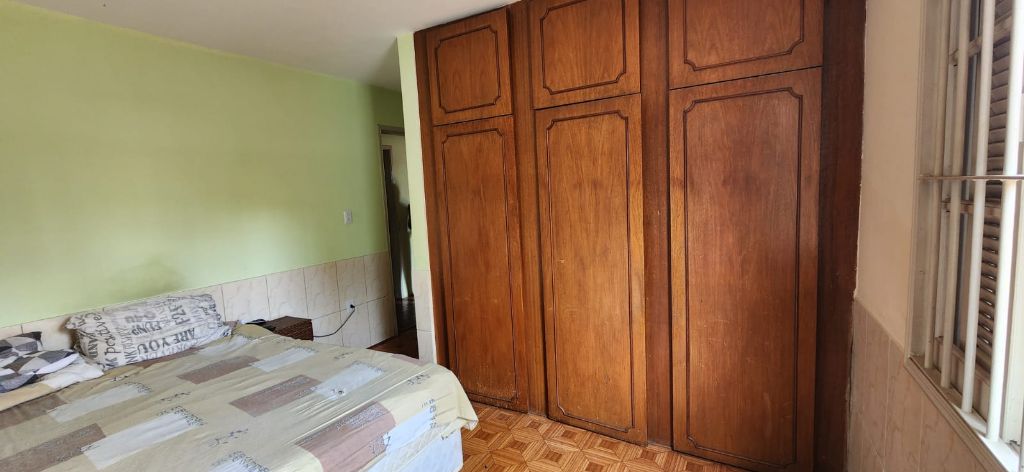 Casa, 2 quartos, 118 m² - Foto 24