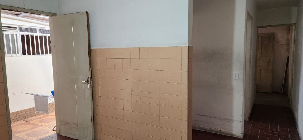 Casa, 2 quartos, 118 m² - Foto 18