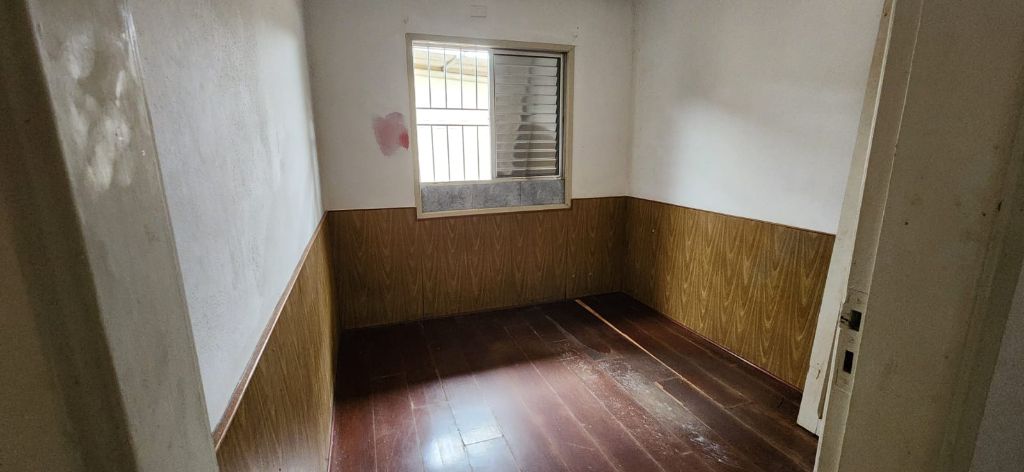 Casa, 2 quartos, 118 m² - Foto 19