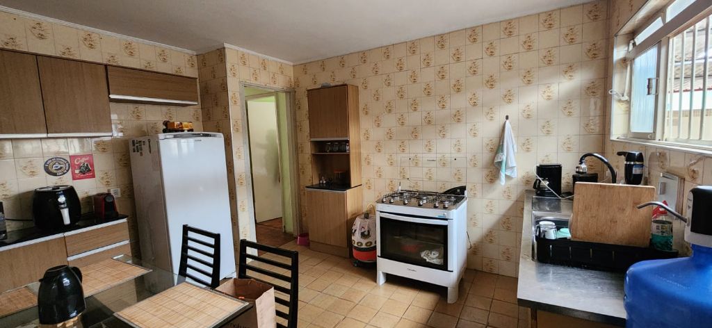 Casa, 2 quartos, 118 m² - Foto 27