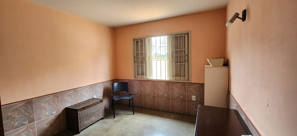 Casa, 2 quartos, 118 m² - Foto 22