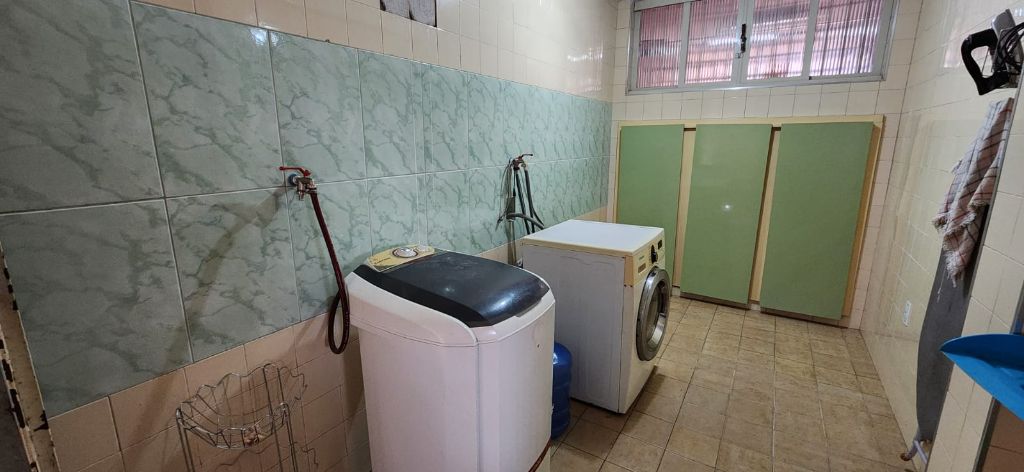 Casa, 2 quartos, 118 m² - Foto 20