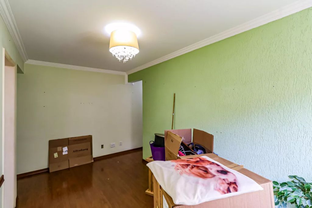 Apartamento à venda com 2 quartos, 50m² - Foto 25