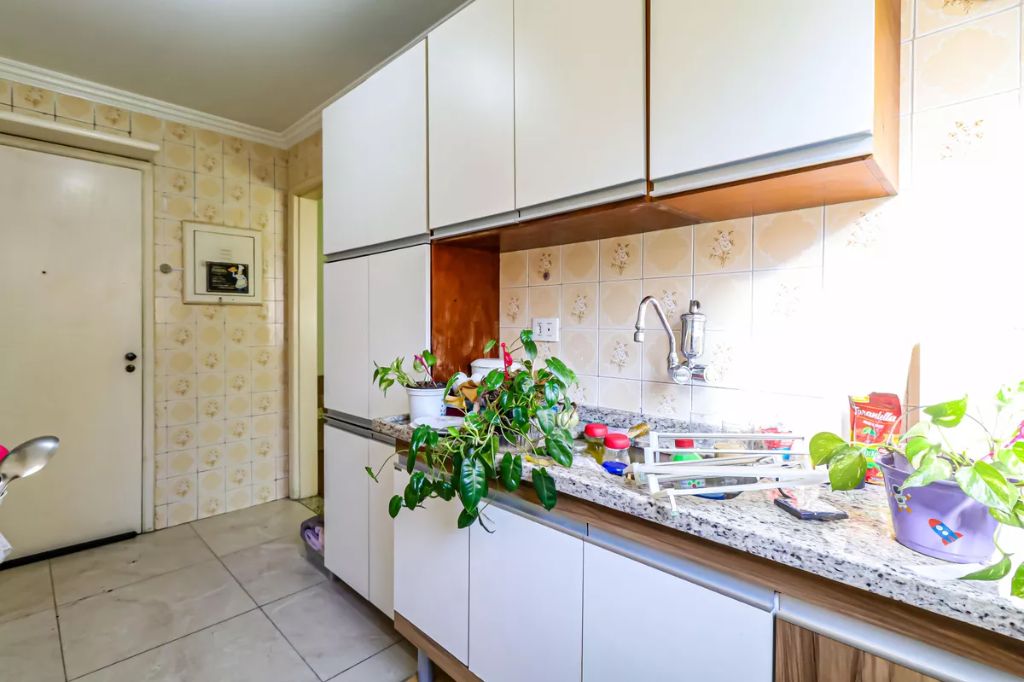 Apartamento à venda com 2 quartos, 50m² - Foto 20