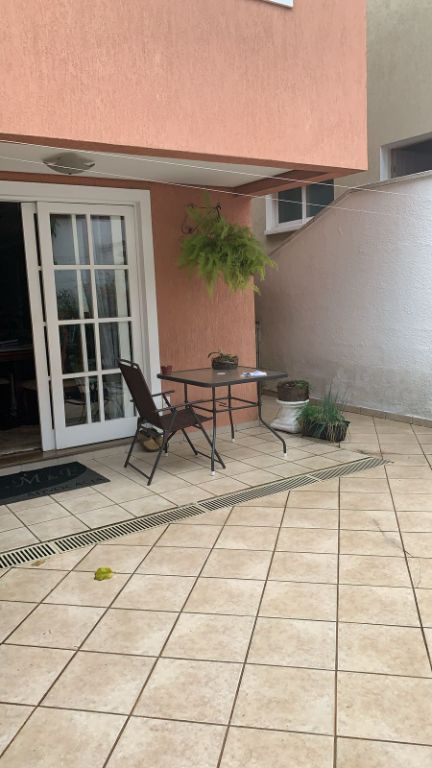Casa de Condomínio, 3 quartos - Foto 16