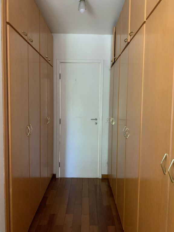 Casa de Condomínio, 3 quartos - Foto 29