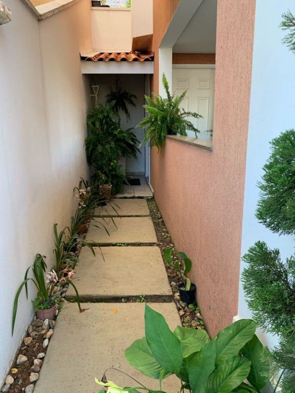 Casa de Condomínio, 3 quartos - Foto 11