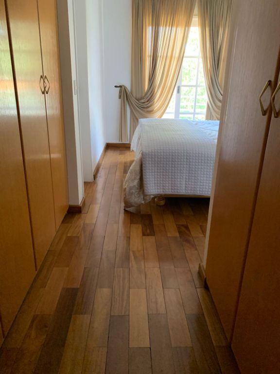 Casa de Condomínio, 3 quartos - Foto 26