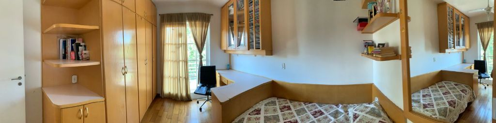 Casa de Condomínio, 3 quartos - Foto 25