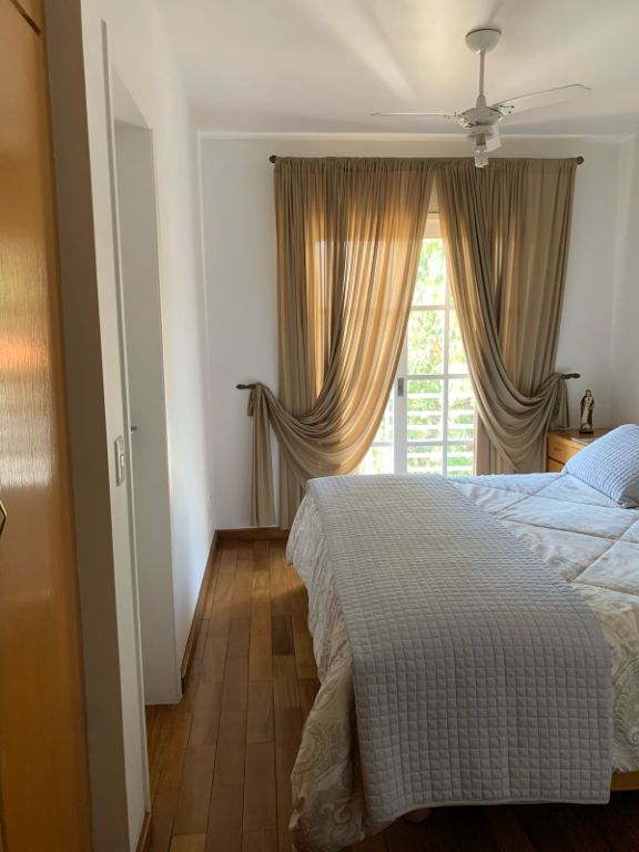 Casa de Condomínio, 3 quartos - Foto 24