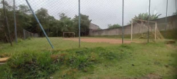 Casa, 2 quartos, 90 m² - Foto 33