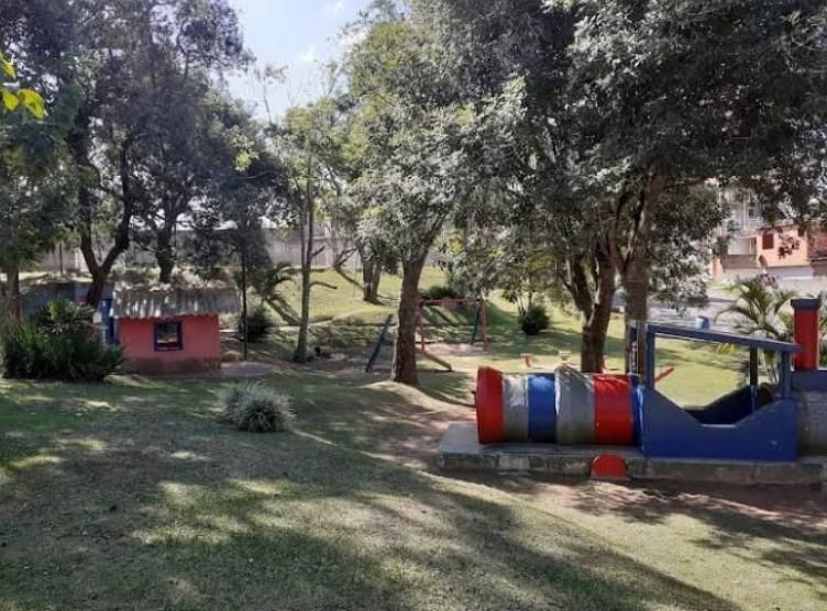 Casa, 2 quartos, 90 m² - Foto 32