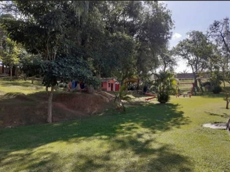 Casa, 2 quartos, 90 m² - Foto 31