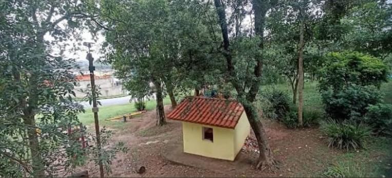 Casa, 2 quartos, 90 m² - Foto 34