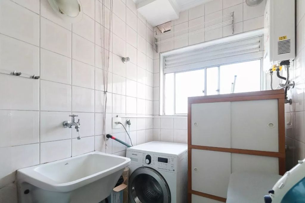 Apartamento, 2 quartos, 64 m² - Foto 31