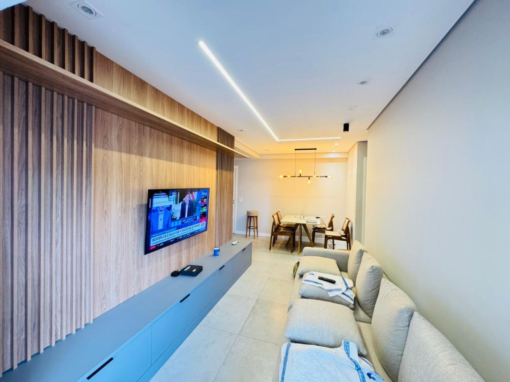 Apartamento, 2 quartos, 72 m² - Foto 32