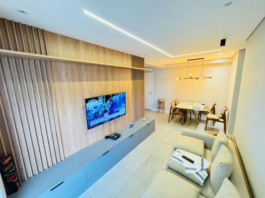 Apartamento, 2 quartos, 72 m² - Foto 31