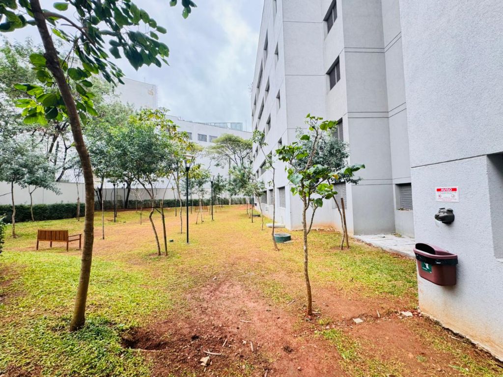 Apartamento, 2 quartos, 72 m² - Foto 34
