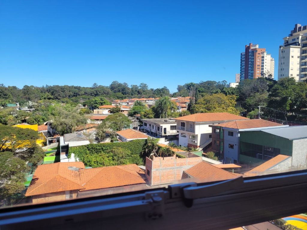 Apartamento, 3 quartos, 102 m² - Foto 32