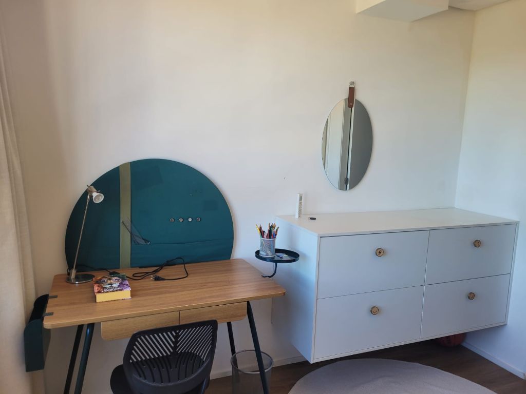 Apartamento, 3 quartos, 102 m² - Foto 31