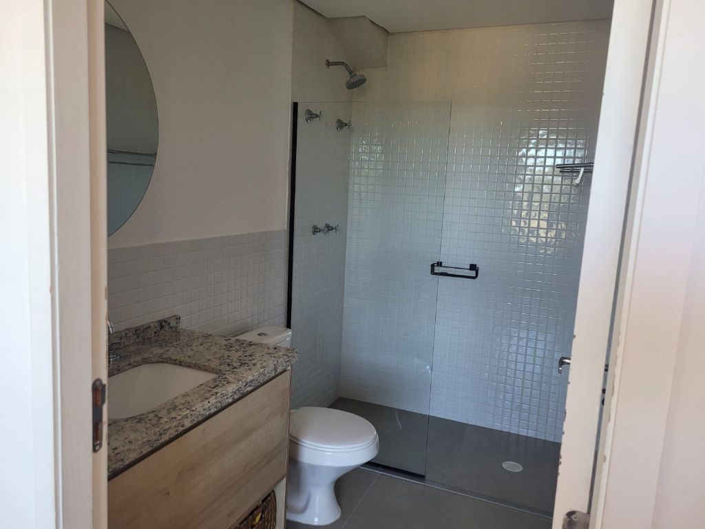 Apartamento, 3 quartos, 102 m² - Foto 33