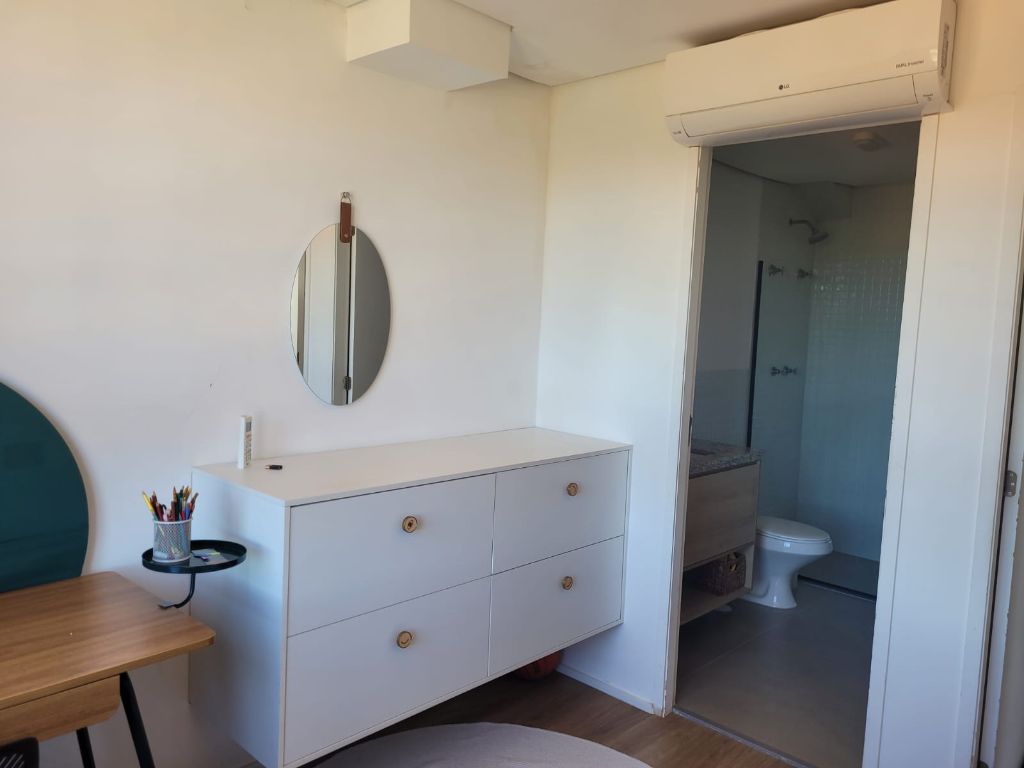 Apartamento, 3 quartos, 102 m² - Foto 34