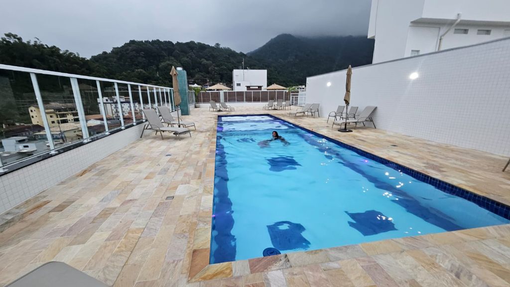 Apartamento, 2 quartos, 59 m² - Foto 32