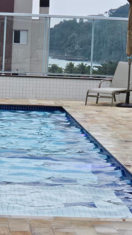 Apartamento, 2 quartos, 59 m² - Foto 31