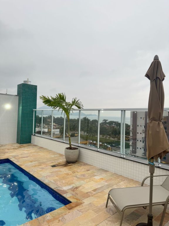 Apartamento, 2 quartos, 59 m² - Foto 33