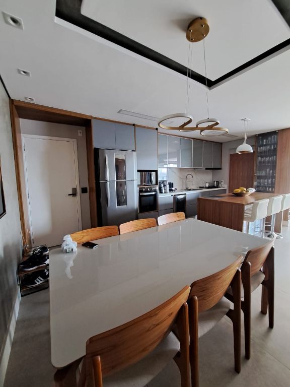 Apartamento, 2 quartos, 110 m² - Foto 33