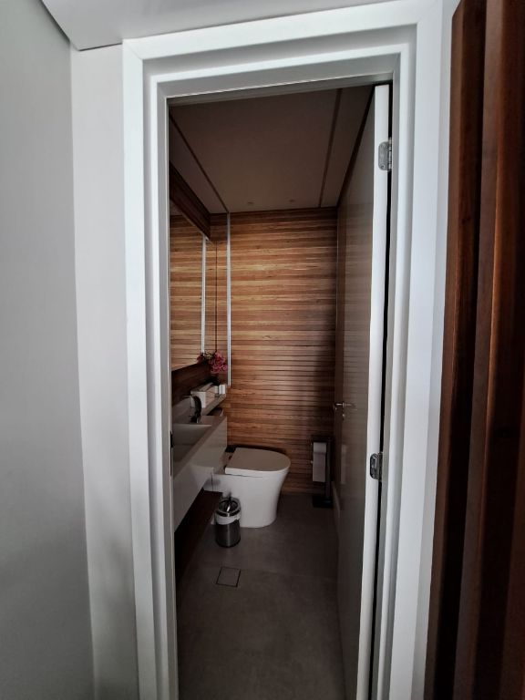 Apartamento, 2 quartos, 110 m² - Foto 32