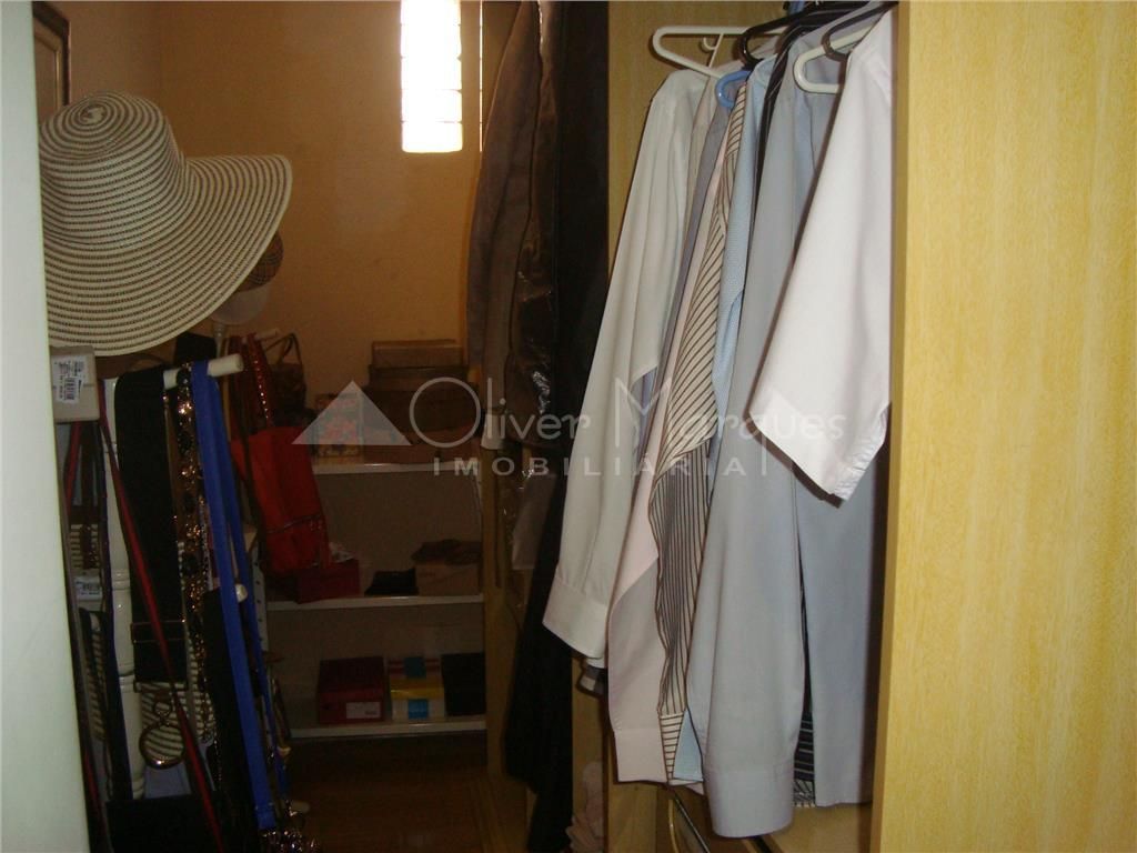 Sobrado, 4 quartos, 354 m² - Foto 31