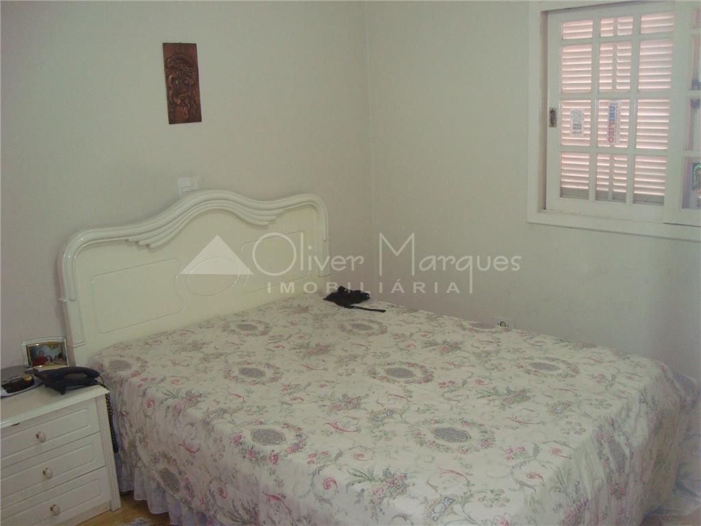 Sobrado, 4 quartos, 354 m² - Foto 33