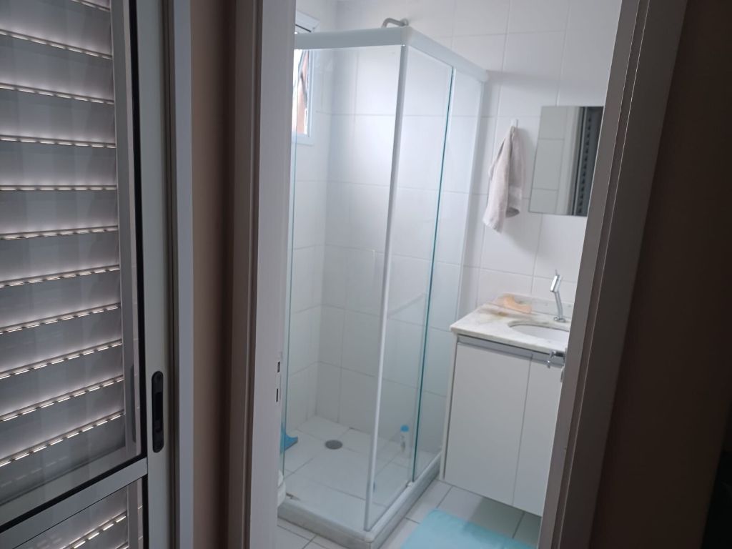 Apartamento, 2 quartos, 65 m² - Foto 5